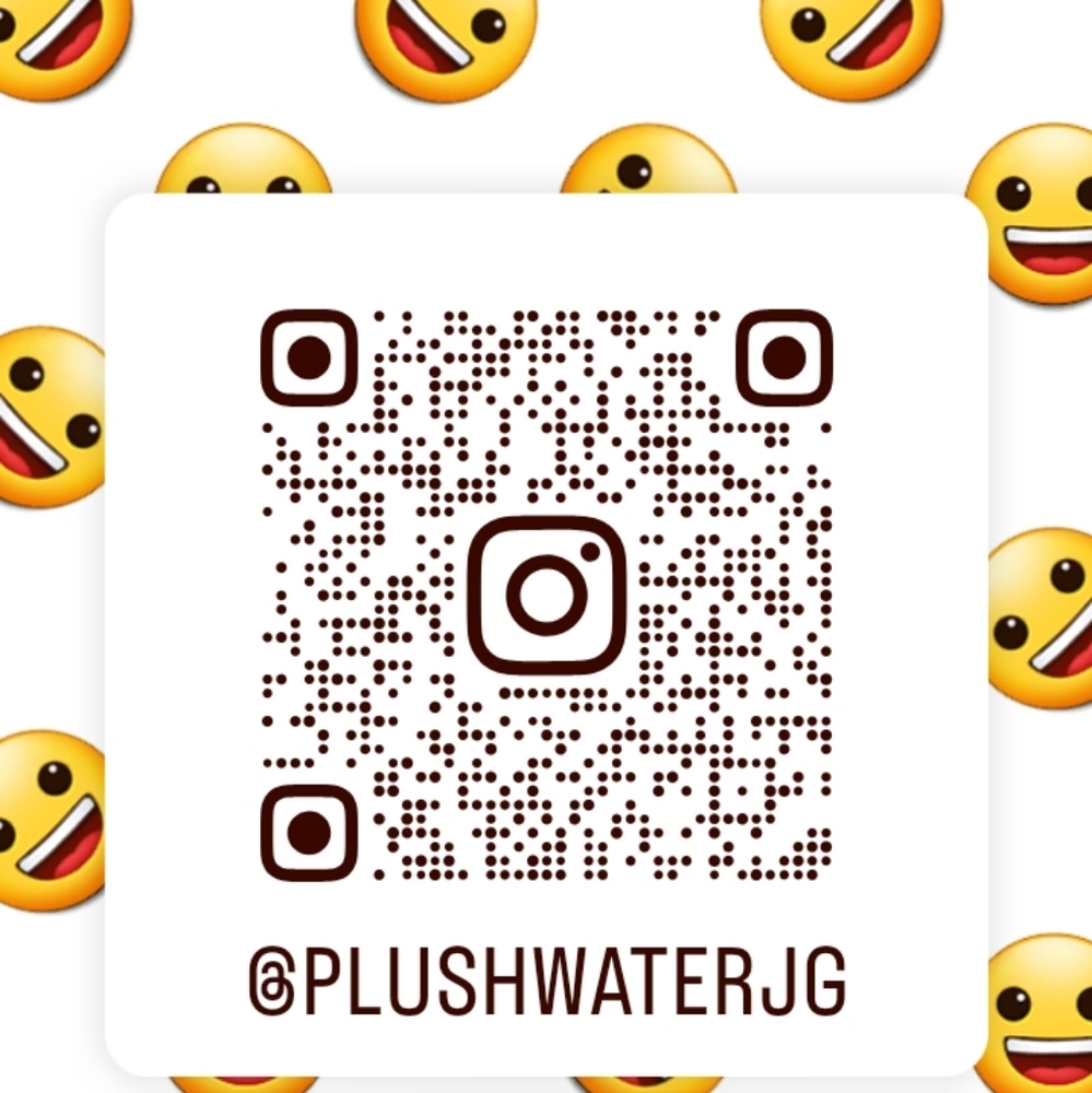 🌺🤗 Follow Me On Instagram 😻